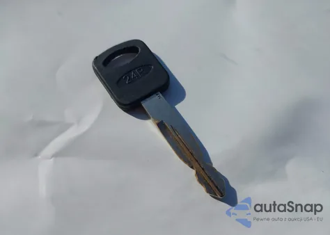 2013 Ford Edge Limited from USA, damaged, VIN 2FMDK3KC0DBB71724